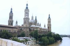 mi ciudad