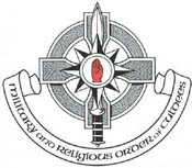 Order of Culdees