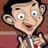 fav cartoon