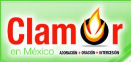 Clamor en México