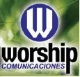 Worship Comunicaciones