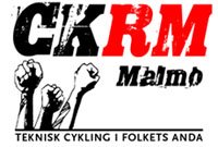 MALMÖS RADIKALA CYKELKLUBB SEDAN 2006