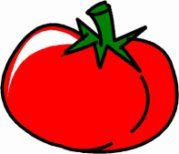 Tomate