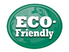 Eco-Fiendly