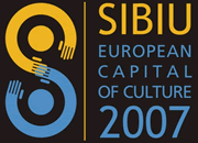 Sibiu - Capitala Culturala Europeana 2007