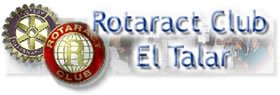 Rotaract Club de El Talar