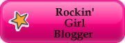 Rockin' Blogger