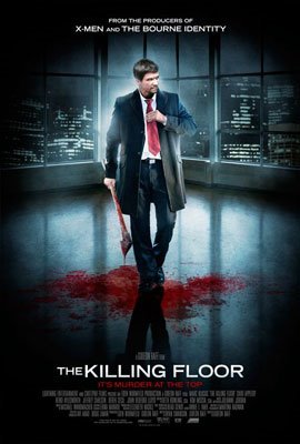 THE KILLING FLOOR (2006)