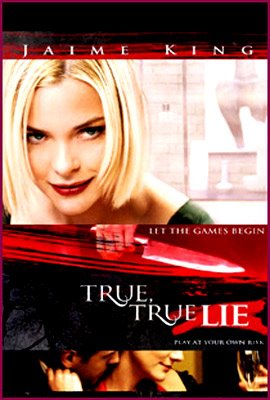 TRUE TRUE LIE (2006)