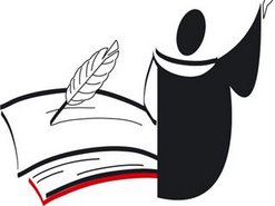 Association de juristes en Polynésie française