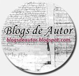 Blogs de Autor