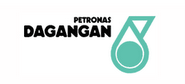 Petronas Power!