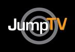 JumpTV