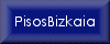 Pisos Bizkaia Inmobiliaria