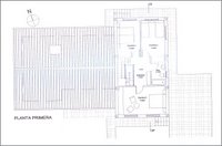 planta primera
