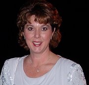 Debbie Holt