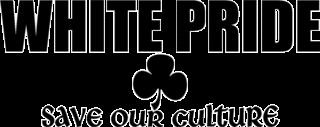 The United White Front
