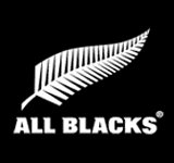 THIS BLOG SUPPORT ALL BLACKS.