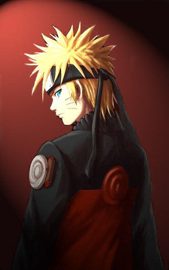 __Naruto__Uzumaki__
