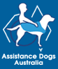 Assistance Dogs Australia