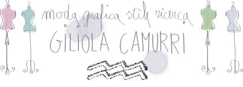 Giliola Camurri