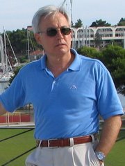 Marijan
