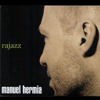 Manuel Hermia