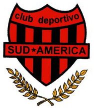 Logo Institucional