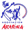Asociacion Arariwa