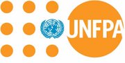 United Nations Population Fund - UNFPA