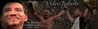 fonte WWE