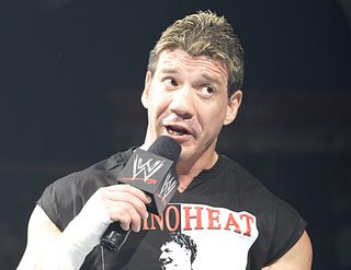 fonte WWE