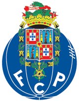 FC PORTO EMBLEMA
