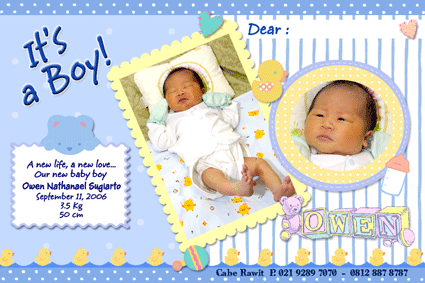 All about me...: Hi... I'm one month old now!!!