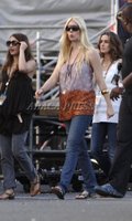 gwyneth.7