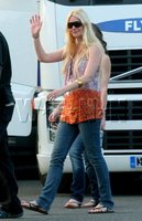 gwyneth1.5