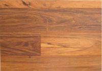 Curupau Natural Wooden Flooring