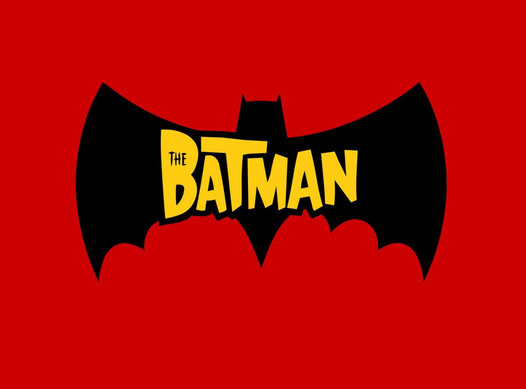 Nate Pacheco: New batman Title Seq. storyboard