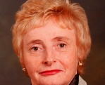 Eileen Bell photo from Assembly website
