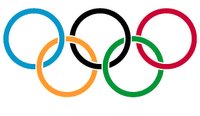 The Olympic Creed:The most important thing in the Olympic Games is not to win but to take part, just as the most important thing in life is not the triumph but the struggle. The essential thing is not to have conquered but to have fought well.
