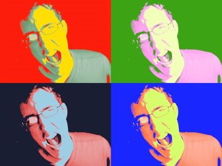 My photo