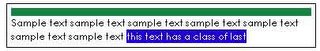 myspace html codes