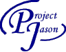 Project Jason