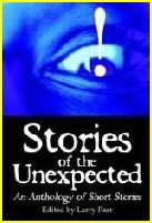 Stories of the Unexpected