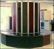 1976 Cray Supercomputer/Bench for your lobby