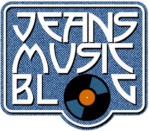 JeansMusicBlog: Tom Shannon Presents Rockin' Rebels