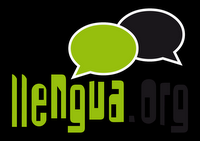 Llengua.org