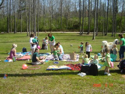 moms club auburn