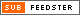 feedster