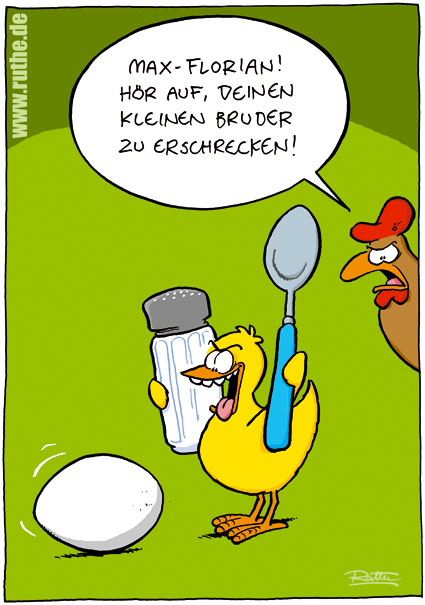 Lustige Ostergrüße Wie Bilder Oder Cartoons 2021 Lustige Ostergrüße Wie Bilder Oder Cartoons 2021